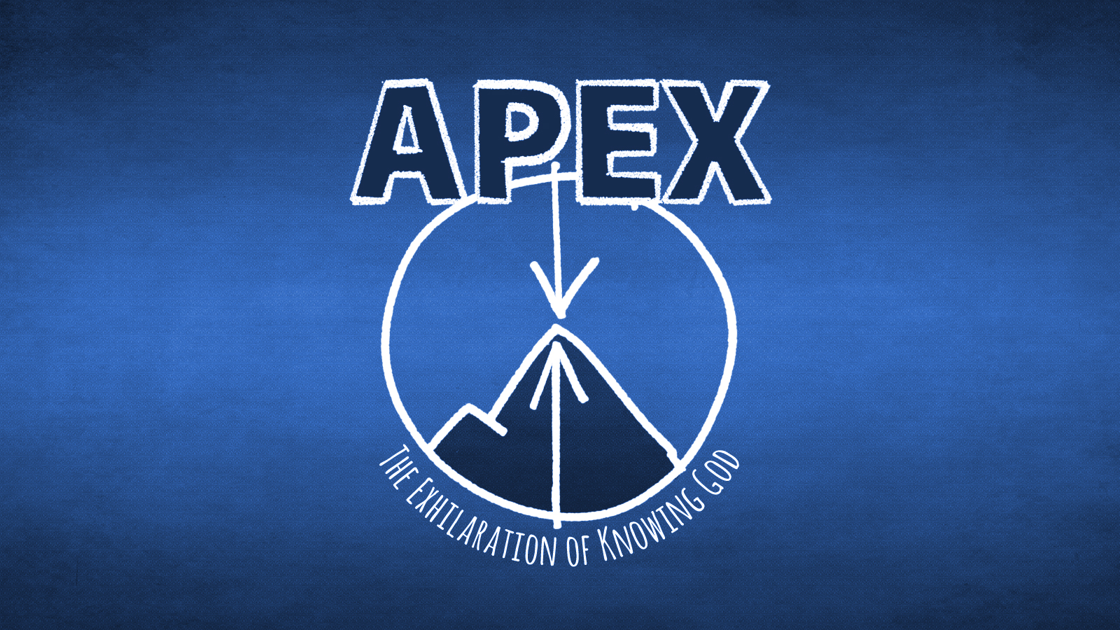 Apex