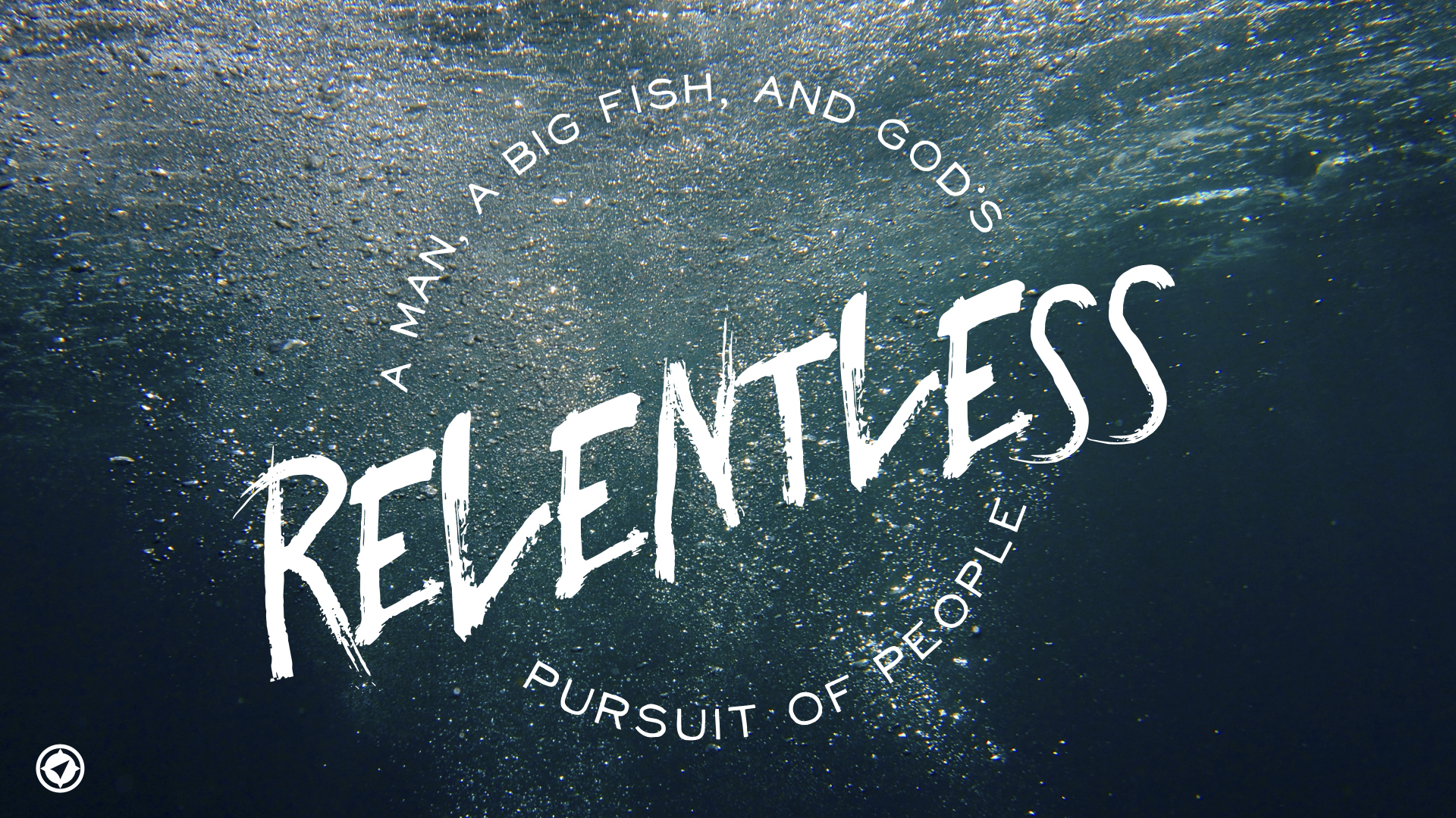 Relentless