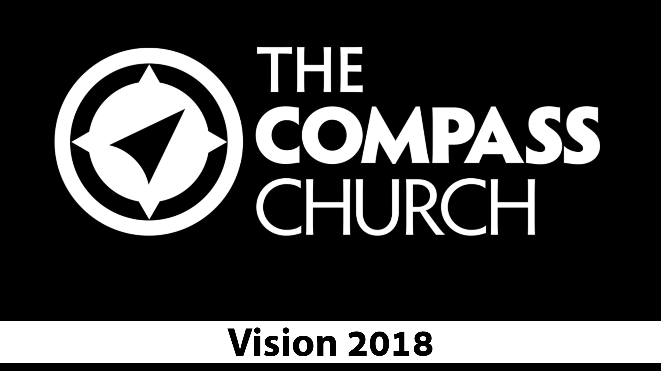 Vision 2018