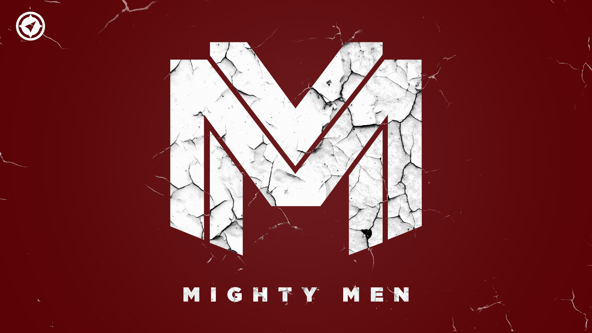 Mighty Men